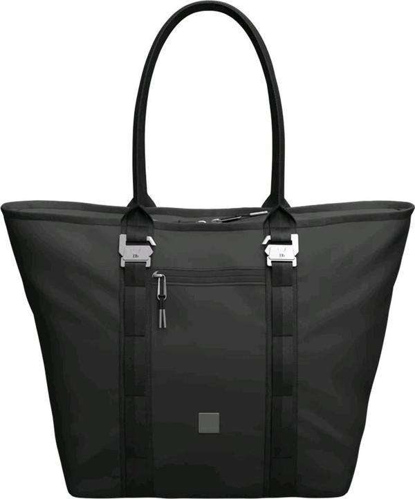 Image du produit D_b_ Le sac à bandoulière Sidekick