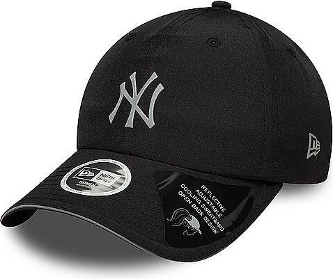 Produktbild New Era Kappe MLB NY