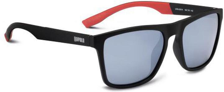 Rapala urban vision gear