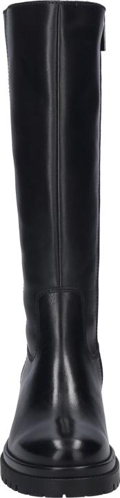 Immagine prodotto Josef Seibel 97810-VL076 (37)