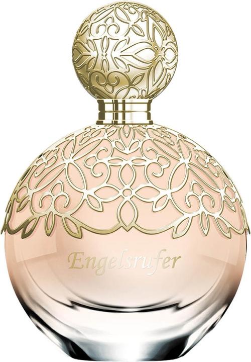 Produktbild Engelsrufer Eau de Parfum Natural (Eau de Parfum, 100 ml)