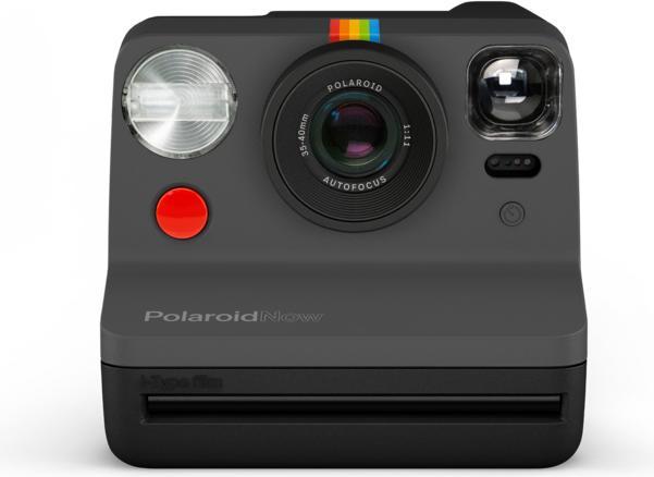 Image du produit Polaroid Now Everything Box