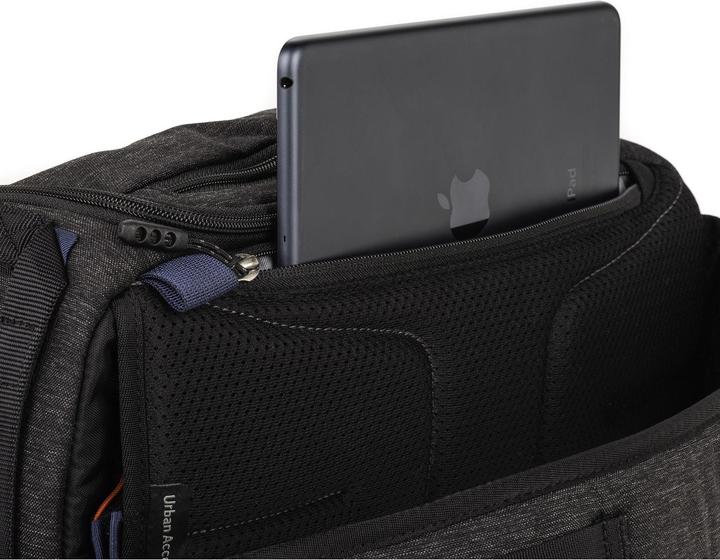 Produktbild Think Tank Buy ThinkTank ThinkTank Urban Access Sling 8 (Kamera Schultertasche)