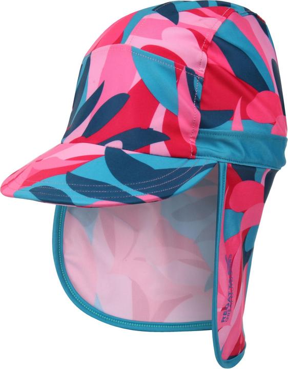 Produktbild Regatta Protect II Sonnenhut (98, 92)