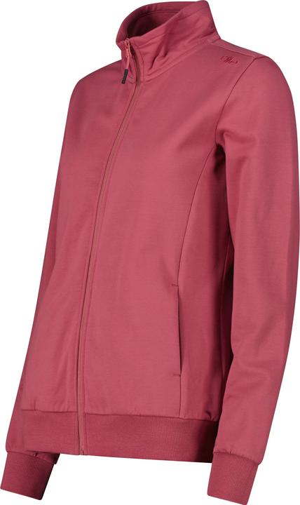 Produktbild CMP Campagnolo Stretch Fleece (S)
