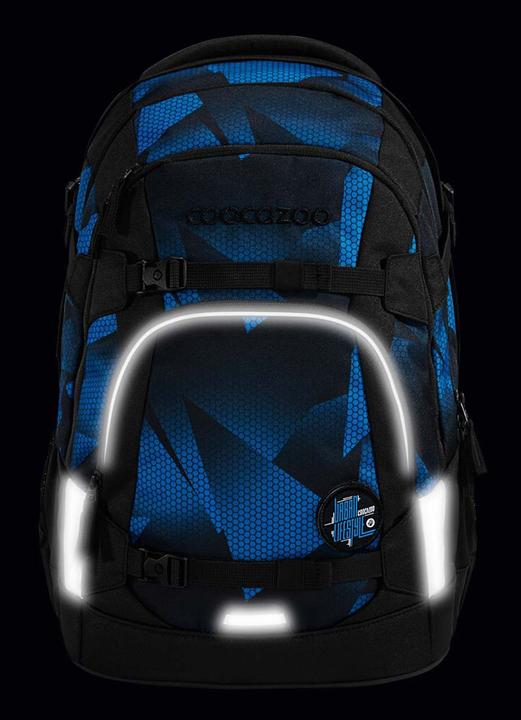 Actual product image Coocazoo Sac à dos Mate (30 l)