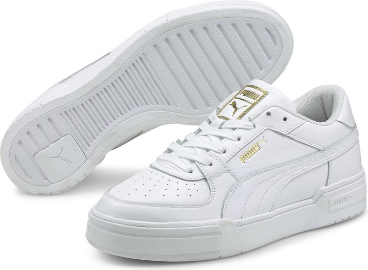 Actual product image Puma Shoes CA Pro Classic (44.5)
