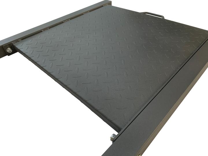 Image du produit Nobu Hip Thruster