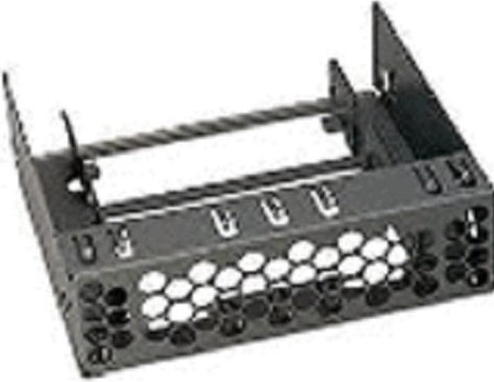 Image du produit Aruba AP-MNT-MP10-B AP