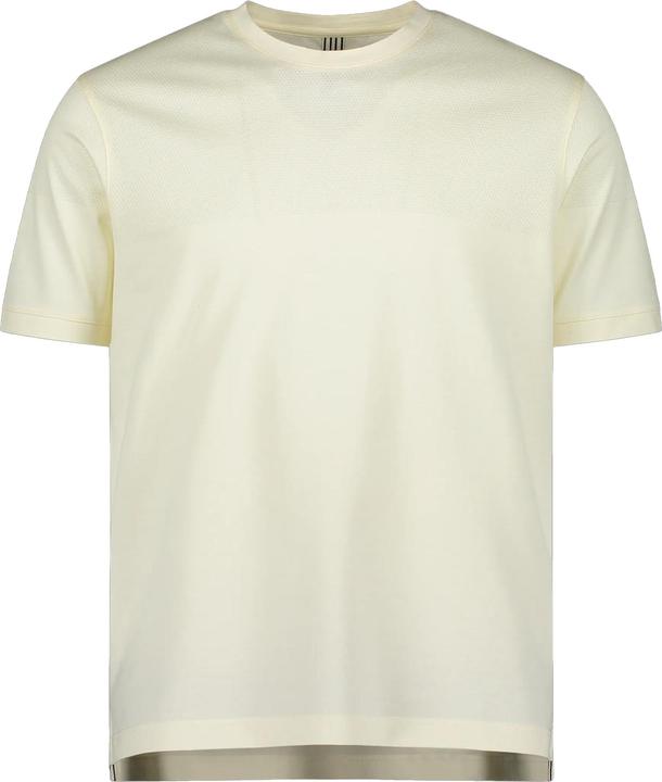 Produktbild Mercery Lacer TShirt Mikro Nähstich (XXL)