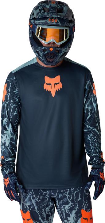 Immagine prodotto Fox Ranger Ls Jersey Img Print (XXL)