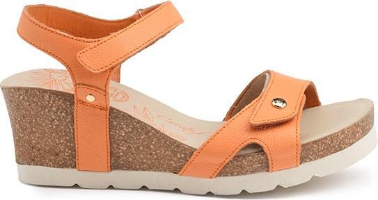 Produktbild Panama Jack 3377316 (41)