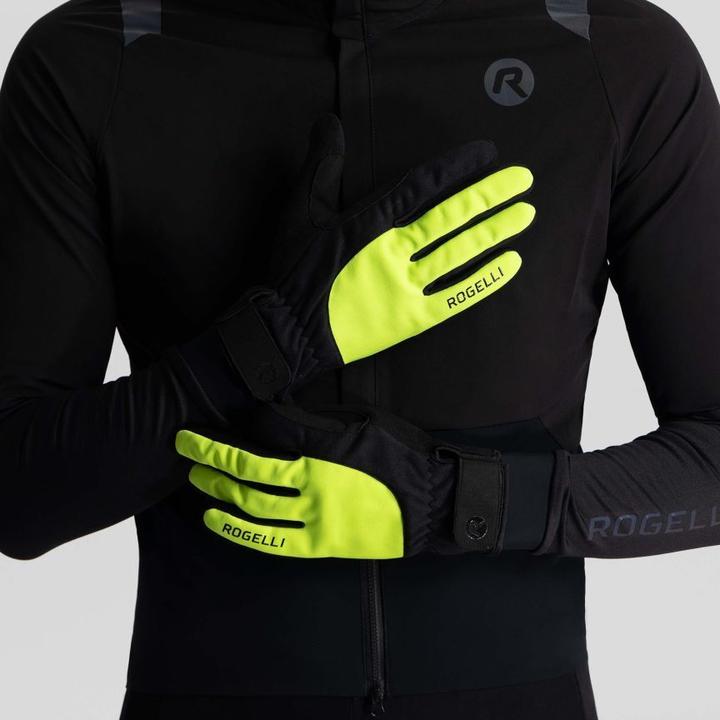 Actual product image Rogelli Core II (L)