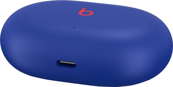 Immagine prodotto Beats Studio Buds (ANC, 24 h, Senza fili)