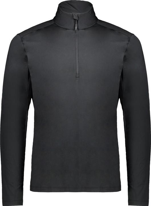 Produktbild CMP Campagnolo Sweat Softech (4XL)