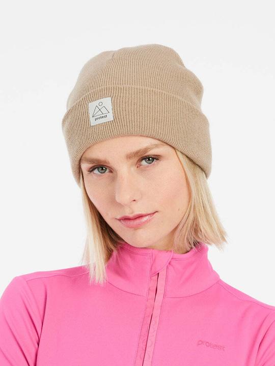 Produktbild Protest Beanies PRTPRI24 (55 - 57)