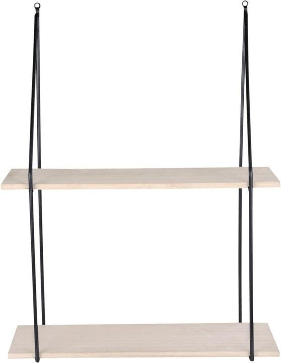 Image du produit House Nordic La Haye (55 x 21 x 72 cm)