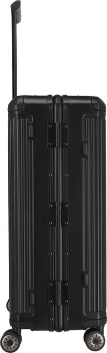Actual product image Travelite Next (100 l)