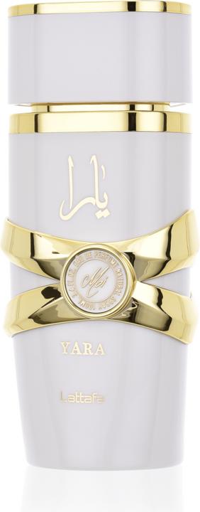 Produktbild Lattafa Perfumes Yara Moi (Eau de Parfum, 100 ml)