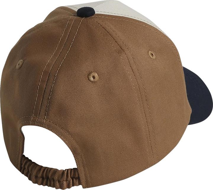 Produktbild Vertbaudet Jungen Baby Cap Super Happy