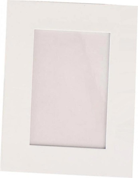 Immagine prodotto Folia Cartone (16,6 x 21,6 cm)