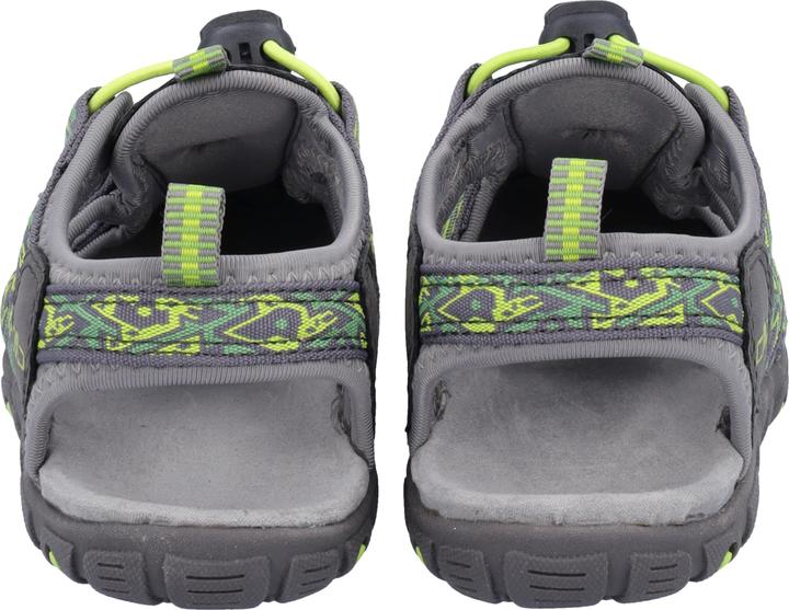 Actual product image CMP Campagnolo Kid's Sahiph (37)