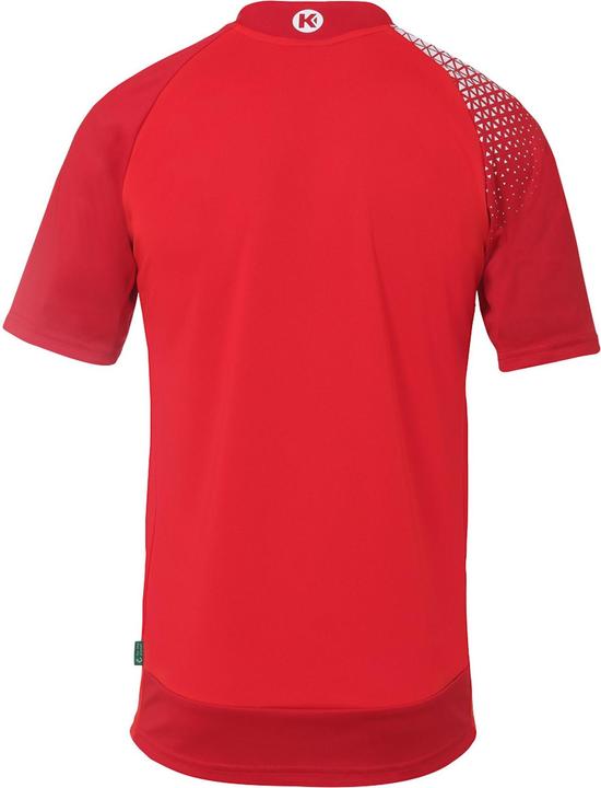 Actual product image Kempa Shirt Ambition 28 (XXL)