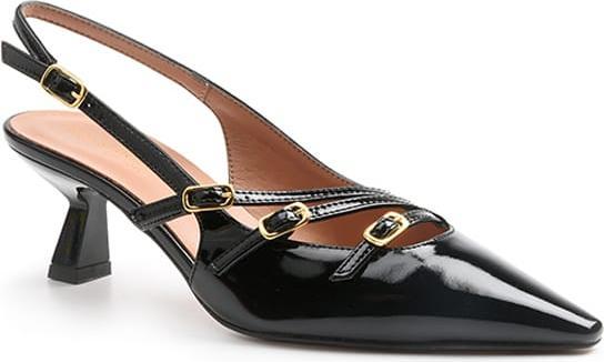 Konstantin Starke Chic (36)