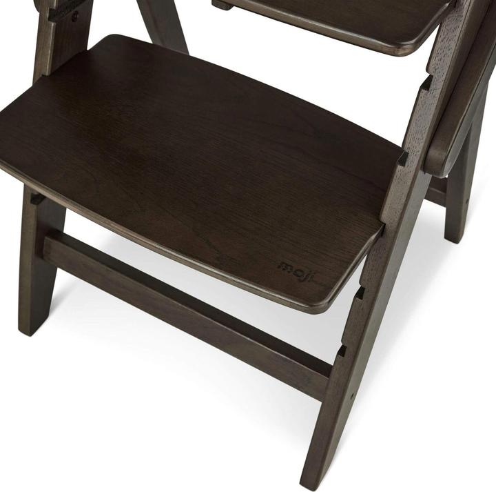 Actual product image Moji Yippy High Chair (Highchair)