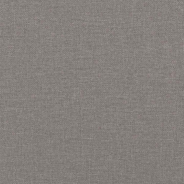 Image du produit vidaXL Ottoman-Bett (120 x 200 cm)
