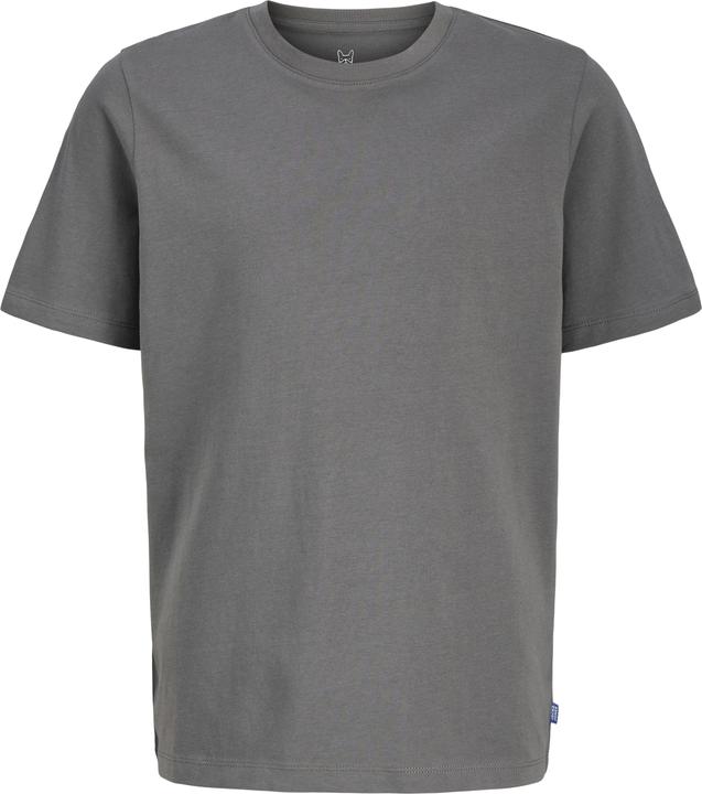 Immagine prodotto Jack & Jones Einfarbig T-shirt Junior T-shirt (152)