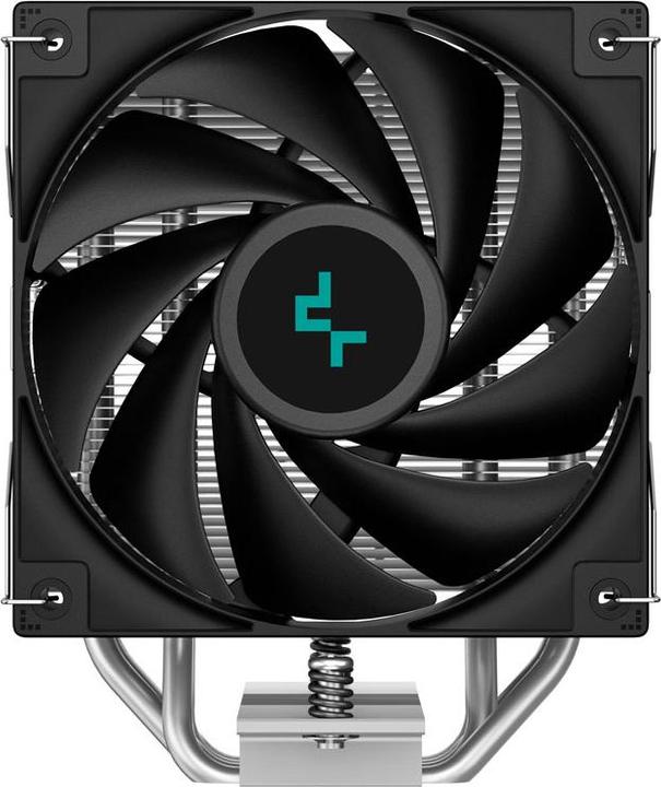 Immagine prodotto Deepcool Gammaxx AG400 (150 mm)