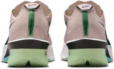Produktbild Nike Vaporfly 4 (38)