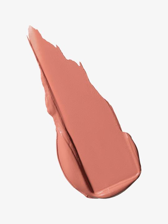 Image du produit MAC Cosmetics Macximal Silky Matte Lipstick Honeylove (Amour de noces)