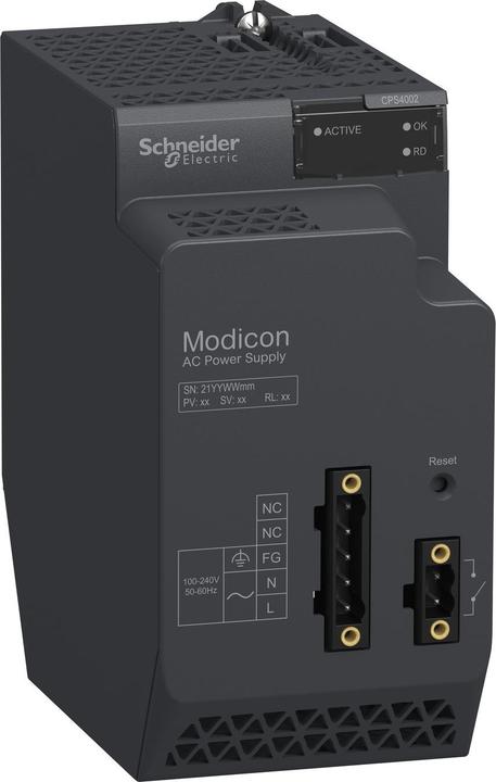 Produktbild Schneider Electric SCHN Lasttrennschalter