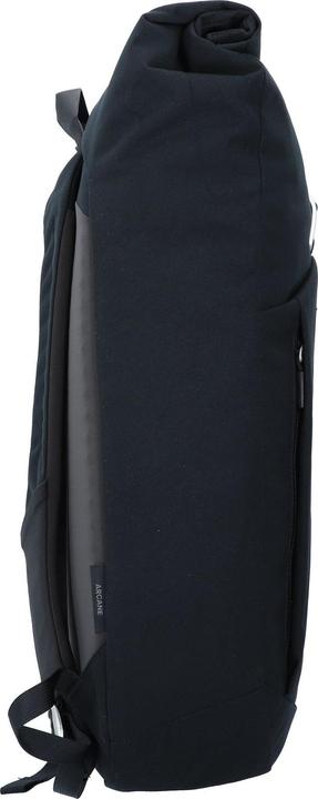 Image du produit Osprey Sac à dos Arcane 50 cm pour ordinateur portable (22 l)