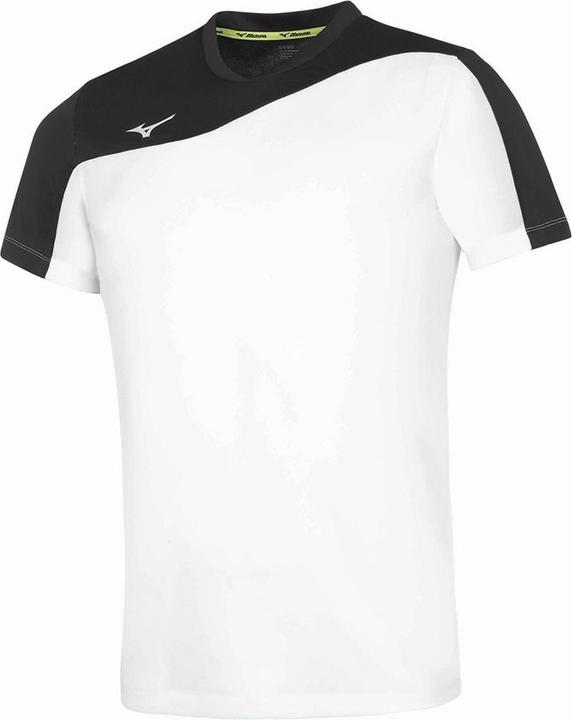Actual product image Mizuno Authentic Myou Tee (4XL)