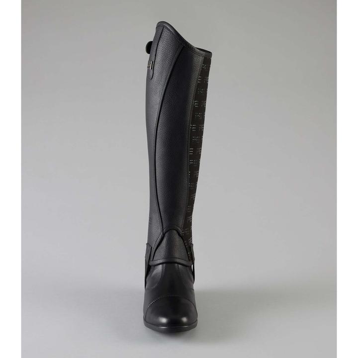 Image du produit Premier Equine Actio (XL)