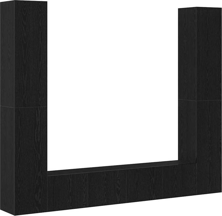 Immagine prodotto VidaXL Mobile TV