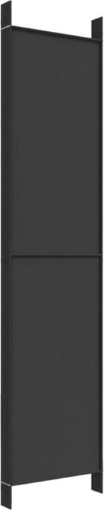 Image du produit vidaXL Dooriya