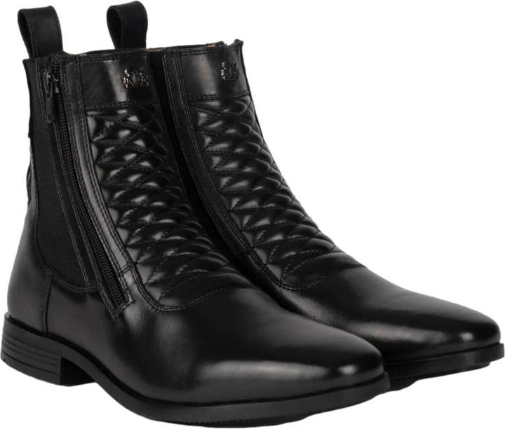 Immagine prodotto B Vertigo Elegant (39)