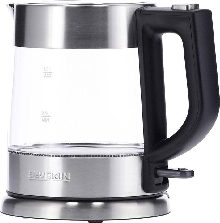 Actual product image Severin WK 3468 (1 l)