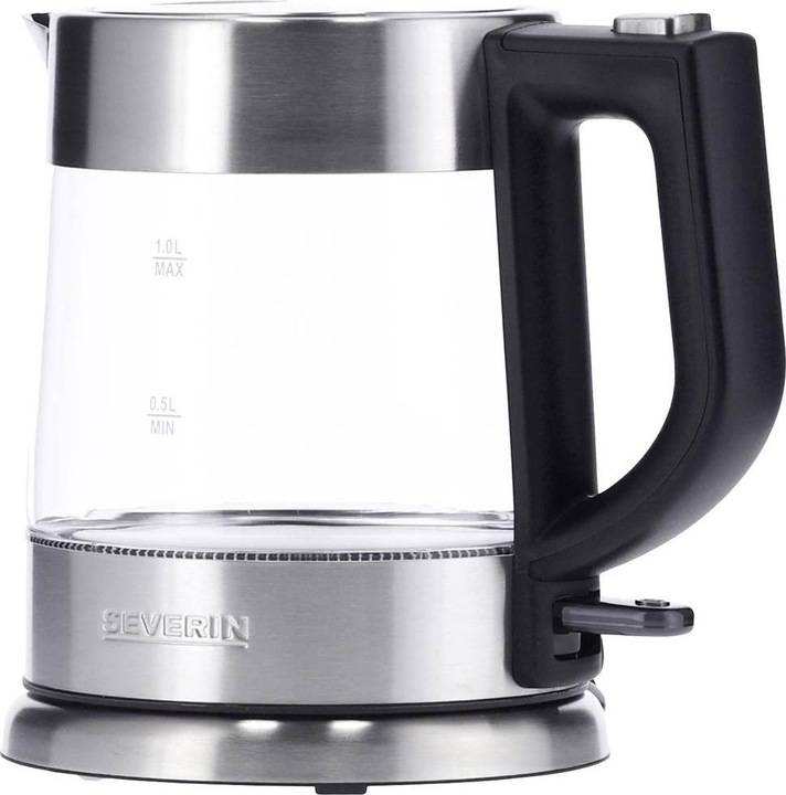 Immagine prodotto Severin WK 3468 (1 l)