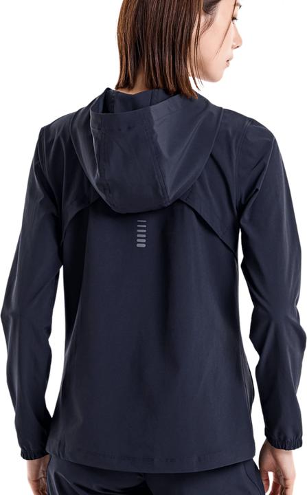 Image du produit Under Armour Veste de course OutRun the Storm (M)