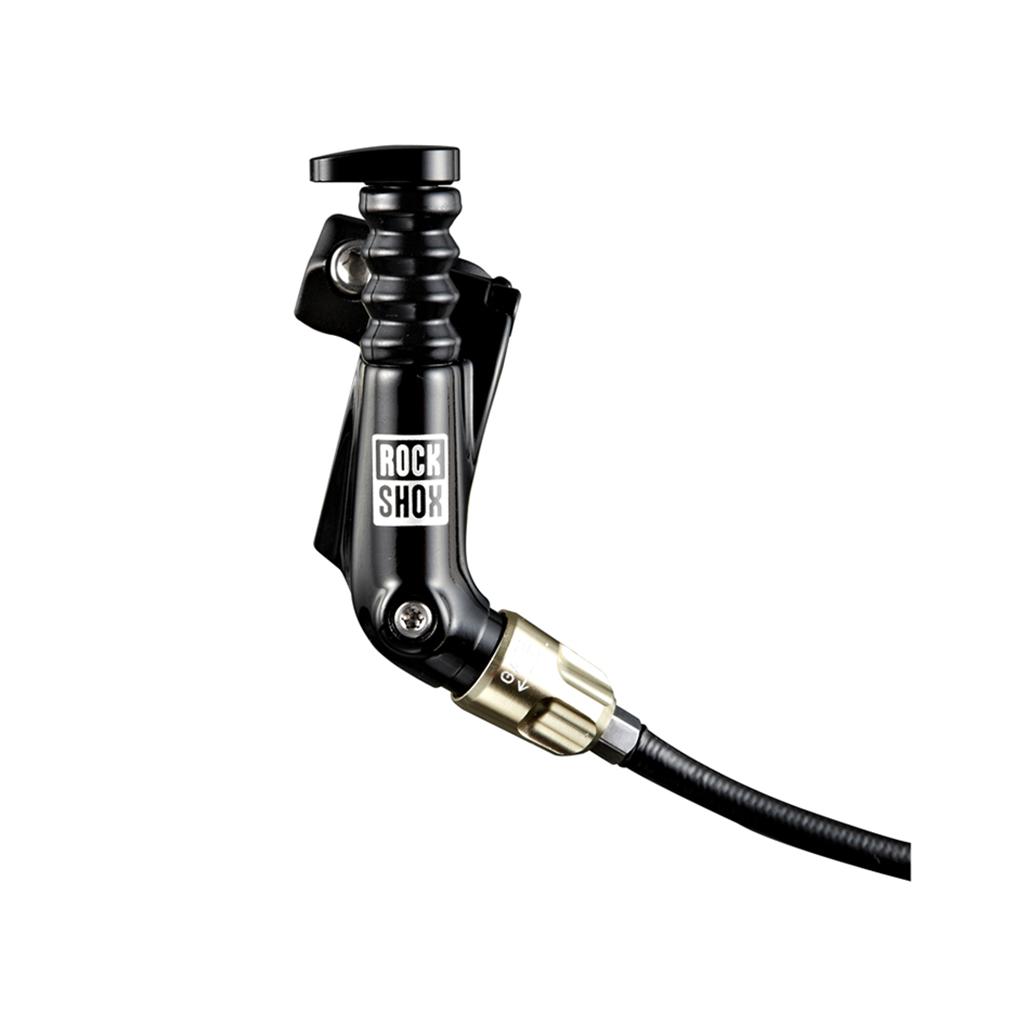 RockShox, Accessori per sospensioni biciclette