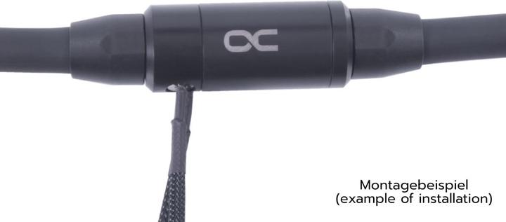 Produktbild Alphacool ES Flow