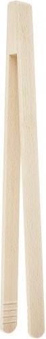 Produktbild Ligno Like Grillzange 32cm