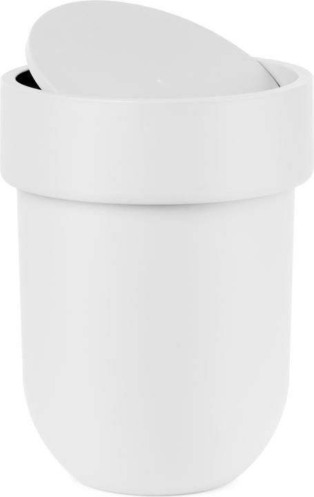 Image du produit Umbra Touchez (6 l)