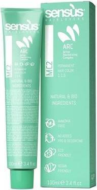 8.4 Biondo chiaro ramato