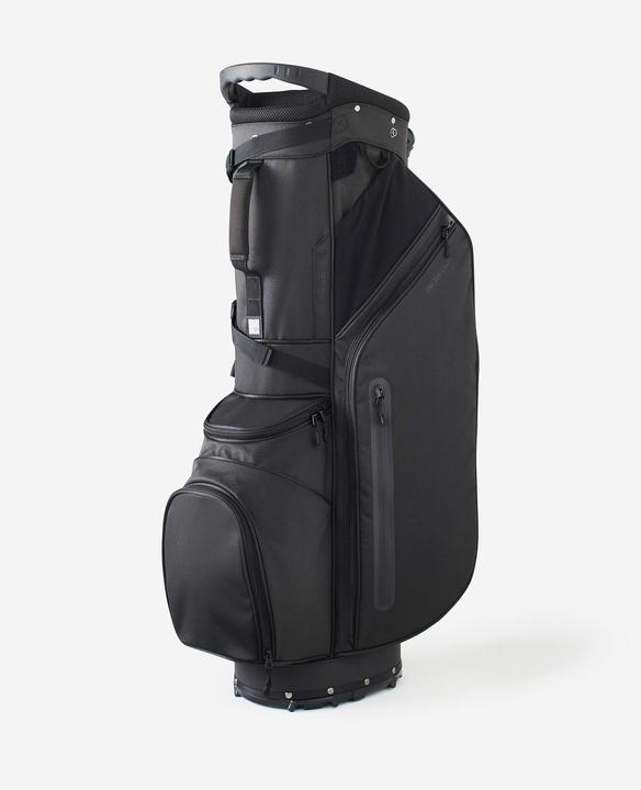 Produktbild Inesis Tripod Golf Bag